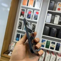 آیفون ۱۲ نرمال حافظه ۱۲۸ گیگ دو سیم اقساط ۱۲ ماهه|موبایل|رشت, بازار|دیوار