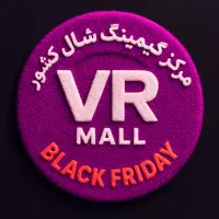 قیمت های آکبند PS5 pro ،slimبلکفرایندی