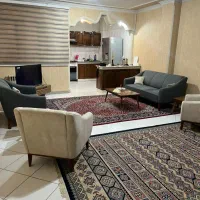 اپارتمان جعفربای ۷۰ متر یک خواب طبقه اول|اجارهٔ آپارتمان|تهران, تهران پارس|دیوار