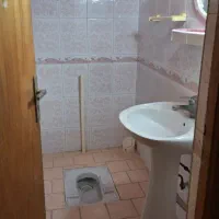 رهن و اجاره ۸۰ متری بر اصلی چاله باغ|اجارهٔ آپارتمان|گرگان, |دیوار