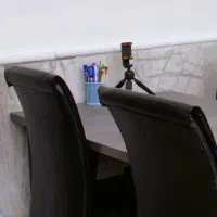 اجاره دفتر کار خصوصی و اشتراکی