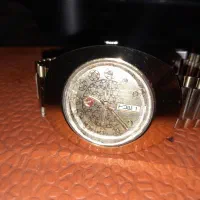 ساعت مچی رادو