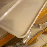 سینی  قنادی