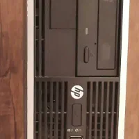 کیس استوک hp