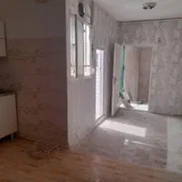 ۴۰ متری طبقه ۴ کاج