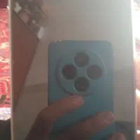 گوشی موبایل سامسونگ