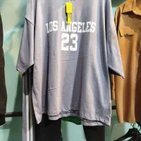 اف ویژه|لباس|الیگودرز, |دیوار