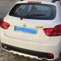 کوییک GX لاکاغذی