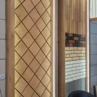 شعبه2اجرنما بهارلو|خدمات پیشه و مهارت|یاسوج, |دیوار