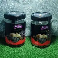 تعدادی محصول فروشی