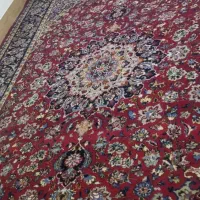 فروش فرش دست بافت