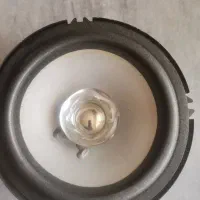 ظبط پایپونیر باند کنوود ظبط جی وی سی