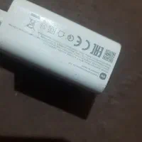 کله شارژر اصلی فابریک شیاهومی ۳۳|لوازم جانبی موبایل و تبلت|زاهدان, |دیوار