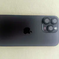 آیفون ۱۶ پرومکس یک ترا