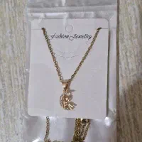 گردنبند
