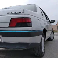 پژو405|خودرو سواری و وانت|سردشت, |دیوار