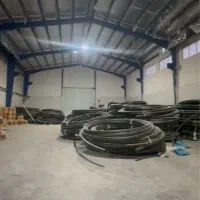 سوله اجاره ای واقع در پیکره هفتم بر خیابان اصلی