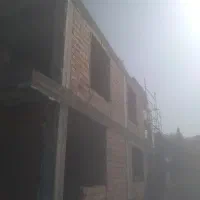 سفت کاری