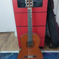گیتار sc40 یاماها