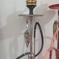 قلیان برند|صنایع دستی و سایر لوازم تزئینی|کرج, کوی امامیه|دیوار