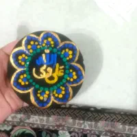 آویز چشم نظر