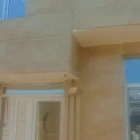 منزل مسکونی جهت اجاره ورهن کامل|اجارهٔ خانه و ویلا|پارس‌آباد, |دیوار