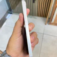 ایفون ۱۳ iPhone 13 128g Zaa|موبایل|تهران, باشگاه نفت|دیوار