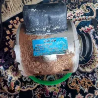 دینام کولر سالم|کولر آبی|شیراز, احمدآباد|دیوار