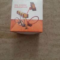 پایه ای نگهدارنده گوشی