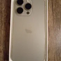 15pro 256 ch battery 100