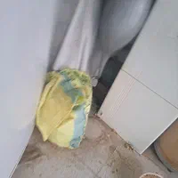 ابگرمکندیواری|آبگرمکن، پکیج، شوفاژ|گناباد, |دیوار