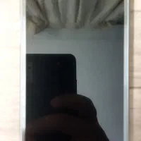 ال‌جی X cam|موبایل|اصفهان, فیض|دیوار