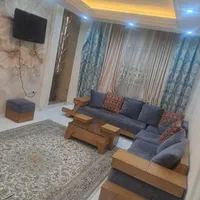 سوییت/ساعتی/روزانه/نامجو/سبلان