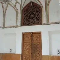 مشارکت درساخت دربهترین شرایط