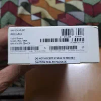 سامسونگ A14|موبایل|تهران, آهنگ|دیوار