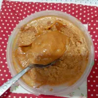 حراج مغز گردو فقط 350تومان تولید به مصرف|خوردنی و آشامیدنی|فشاپویه, |دیوار