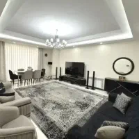 66متر-فول-امکانات-سرمایه-گذاری-منطقه5
