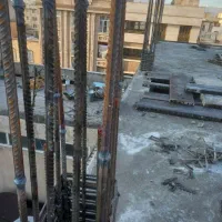 فورجینگ (جوش سر به سر میلگرد)|استخدام صنعتی، فنی، مهندسی|تهران, پرستار|دیوار