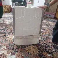 فلاش تانک توکار
