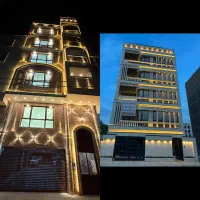 پیش فروش ۱۰۰ متری مستقیم از مالک