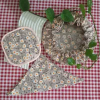 سرویس آشپزخانه