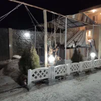 اجاره چهار عدد باکس اسب|اسب و تجهیزات اسبسواری|اصفهان, قهجاورستان|دیوار