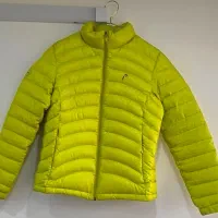 کاپشن پرلایت اورجینال تولید کشور کره