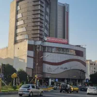 اجاره مغازه طبقه اول پاساژ الماس شهر