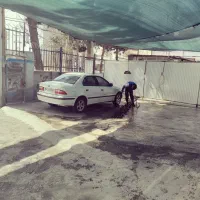 سمند LX EF7|خودرو سواری و وانت|محمدشهر, محمدشهر|دیوار