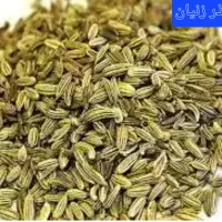 دمنوش لاغری حتمی بدون ورزش ورزیم۱۲کیلو.لاغرشوید|خوردنی و آشامیدنی|قم, شهرک امام حسن|دیوار