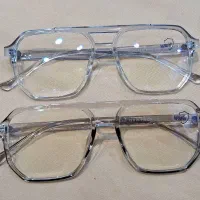 بلوکات نشکن اصلی