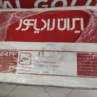 پکیج دیواری بوتان 28هزارپارما و قطعات پکیج|آبگرمکن، پکیج، شوفاژ|تهران, ابوذر|دیوار