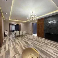 پخش کفپوش در نجف آباد