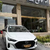 گک جی ای سی امپو هیبرید gac empo